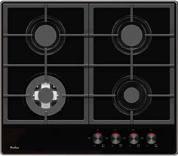 GRUNDIG Sonoclock 690 Konyhai órás rádió,felszerelhető a konyhaszekrényre, 0,8 W teljesítmény, ébresztési funkció, 27,6 x 60