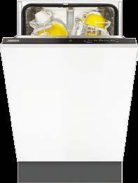felfűtés, automatikus kikapcsolás, maradékhő-kijelzés, 7,1 kw HK634021XB Kerámia főzőlap, 60cm, Touch Control, gyermekzár, Stop&- Go, inox keret, automata