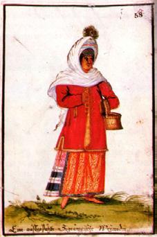 2.5-8. képek.
