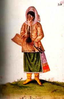 századi