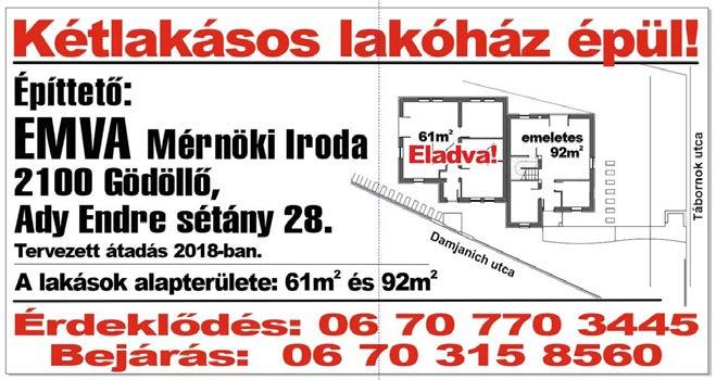 hogyan lehet felépíteni a tökéletes társkereső profilt