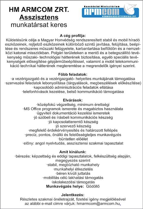Randevúz egy másik állatorvos hallgatóval