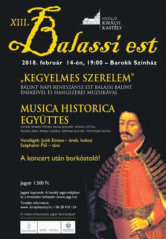 Ki randevúz, aki szigorúan 2013-ra táncol