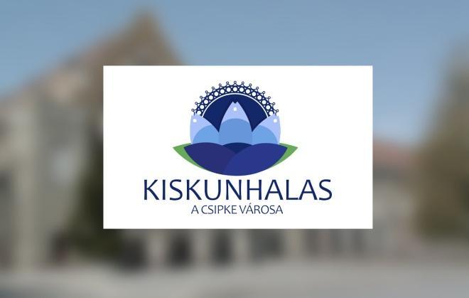 fehér téglalap alappal jelenik