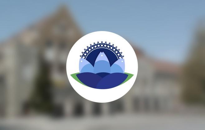 cikk (2) bekezdésében foglalt feladatkörében eljárva, a Képviselő-testület Ügyrendi és Humánpolitikai Bizottsága, Pénzügyi, Költségvetési, Gazdasági és Településfejlesztési Bizottsága véleményének