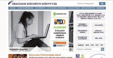 közmondások (Akkord