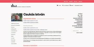 szinonimaszótár