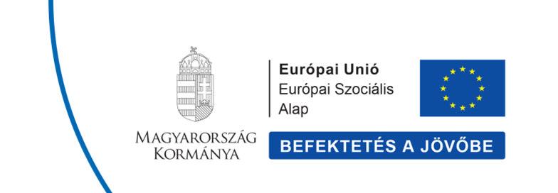 Bereczki Bálint Az Egyetem hálózatában térítésmentesen elérhető