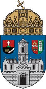 3-16-2016-00023 Az Óbudai Egyetem komplex intézményi