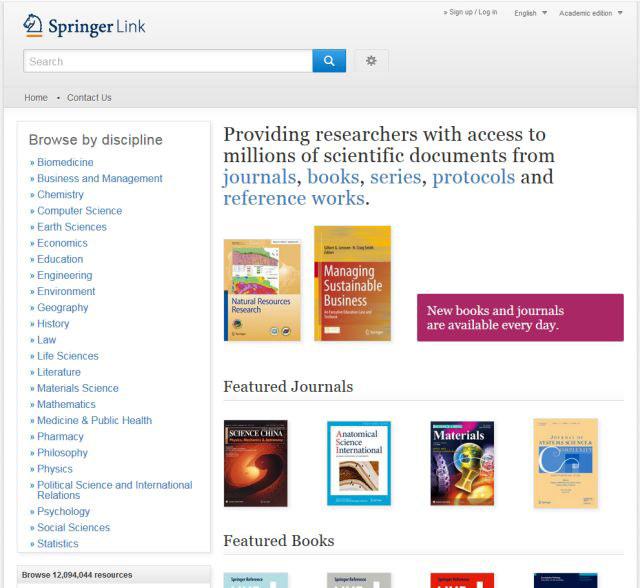 EBSCOhost: a multidiszciplináris adatbáziscsomag Academic Search Complete nevű adatbázisa érhető el az Egyetem IP tartományából.