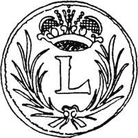 Anyag: réz Átmérő: 17 mm Súly: 1,6 g Ritkaság: R5 Irodalom: Montenuovo (Magyaro.) 1588. b) Gohl 30.