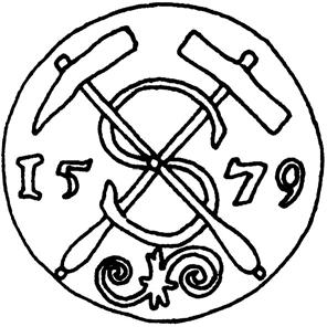 01.02.