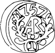 2.03.1.Főnikszhuta VIII/4.1.KATALÓGUS 2.04.01.