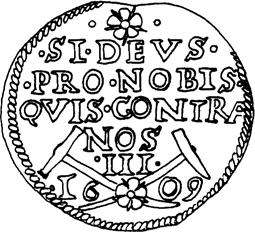 03.01.