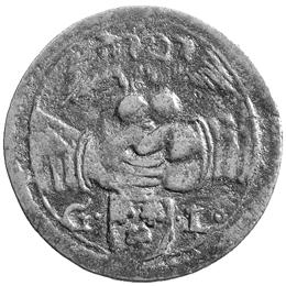 H: mint a 3.01.