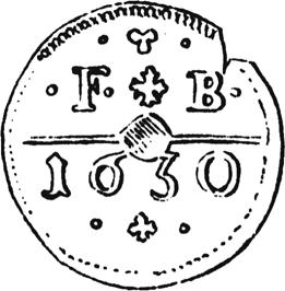 3.03.02.