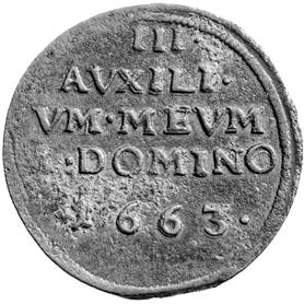 3.03.04.02. E: mint a 3.03.04.01.