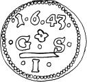 1663 középmagasra tett pontok közé került. 3.04. Wanthbánya 3.04.01.