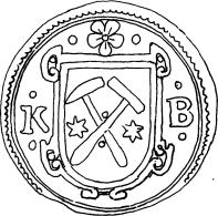 magasabban van. 3.06.02.