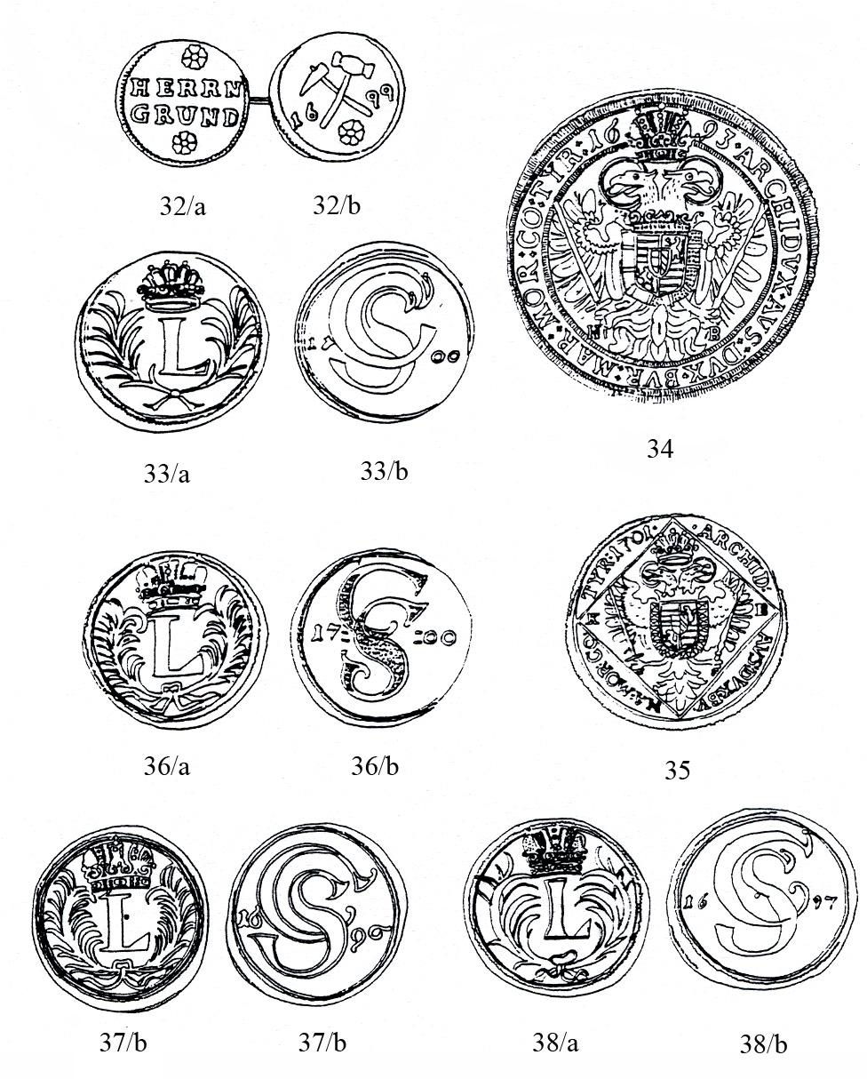 251