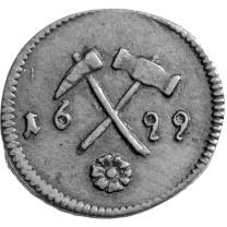kép közepétől még távolabb jobbra tolódott. H: mint az 1.06.04.01.