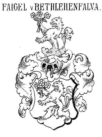 4/a