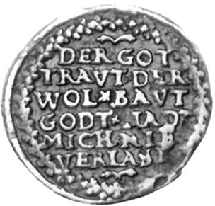 és valamivel kisebb, valamint az évazám, az 15 48 négyese és nyolcasa megközelítőleg egyforma nagy. H: a 2.01.02.02. sz.