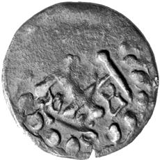 Az L betű I. Lipót német-római császárt és magyar királyt (1657 1705) jelzi. A hátlapi nagy S betű Szomolnokbányát, a veret használatának helyét jelöli.