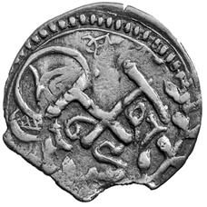 A nagy súlyingadozások is nehézségekre utalnak 1697-ben.