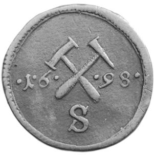 15.01.
