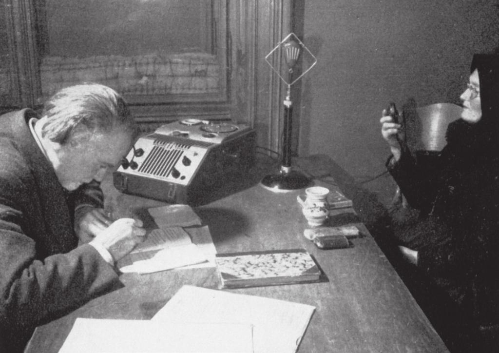 Kodály Zoltán gyűjt Lőrincz Antalnétól, Budapest, [1952] nű körülményeire már utaltunk, 88 ami jelzi, hogy Domokos Pál Péter részéről feltételezés, hogy a siculicidium lehetett a dal keletkezésének