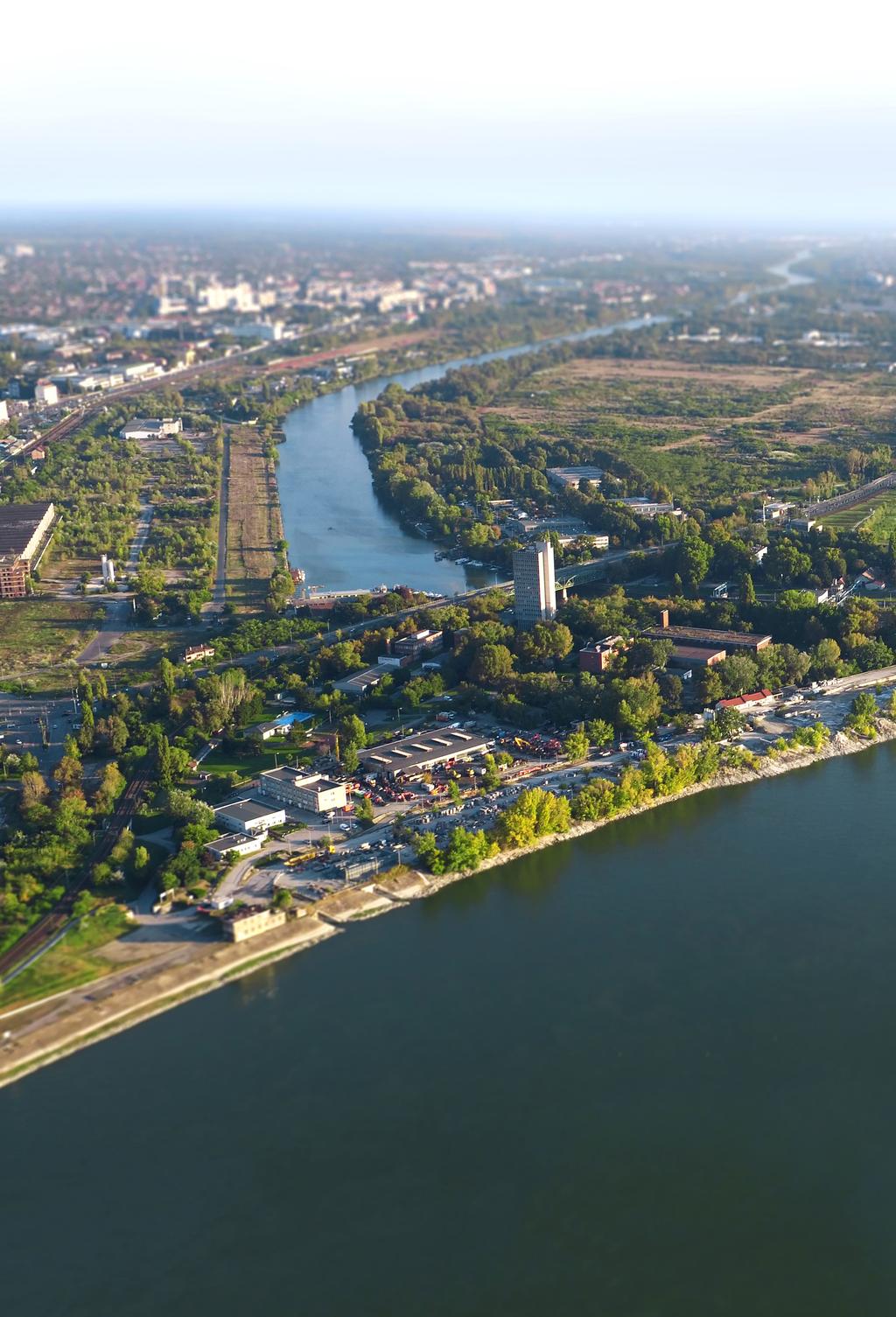 HALLGATÓI PÁLYÁZAT PÁLYÁZATI KIÍRÁS MÓDOSÍTOTT DÁTUMOKKAL KIEMELT