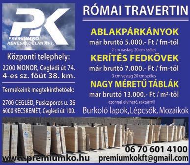 Régió 2018. június PROGRAMOK 11 További programok: www.lokacio.hu PROGRAMAJÁNLÓ június július Fotó: www.gyal.