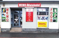 autóipari üzemünkbe.