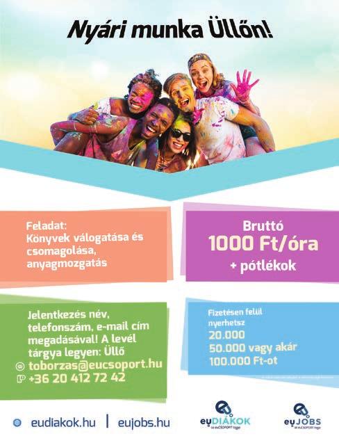 Légcsőszűkülete miatt egy komoly műtét várt rá Londonban, a beavatkozást május 27-én elvégezték, a nyolc hónapos kisfiúnak így minden esélye megvan arra, hogy lélegeztetőgép nélkül folytassa tovább