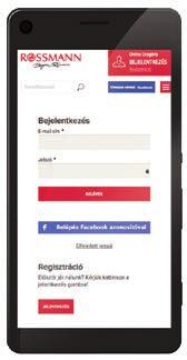 Monorierdő, Péteri, Gyömrő, Ócsa, Gyál, Cegléd és Ceglédbercel FŐBB FELADATOK