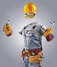 havi fizetés Hosszú távú, stabil munkahely JELENTKEZZ MOST! 06 30 367 42 48 job@gls-hungary.