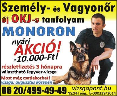 tehergépjármű-ülésekhez gyárt pneumatikus alkatrészeket, és négy éve működik Magyarországon.