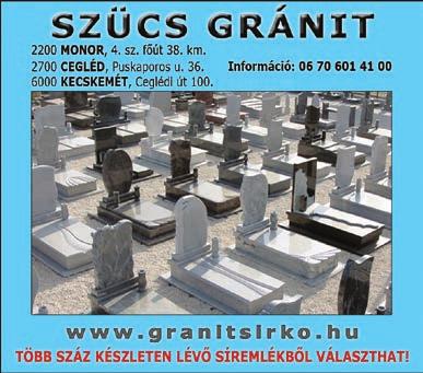 Lakatos/ Fémipari betanított munkás kollégát keresünk Monorra Feladatok: fúrás köszörülés forgácsolás Elvárás: jártasság fémipari gyártásban Előny: