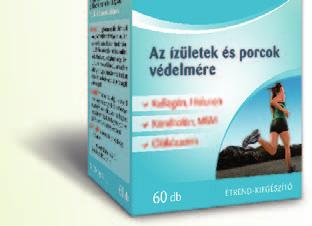 tabletta helyett inkább rágótablettával szeretnék