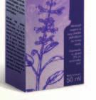 50 ml 1271Ft 25420 Ft/l Eredeti Aloe Vera Ital natúr rostos