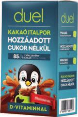 kiőrlésű lisztekben a gabonamag három összetevője közül mindet