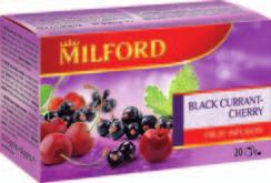 1000 g 446Ft 446 Ft/kg Milford filteres teák Egy szenvedéllyel teli
