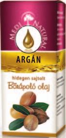 Biomed Ördögcsáklya krém Elhúzódó mozgásszervi problémák, kopások időszakában, frissítő helyi masszírozásra. 8% Ördögcsáklya (Ördögkarom) kivonattal.