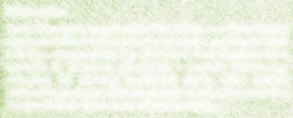A borlekvárok epres, fehérbor, szilvás, vaníliás,