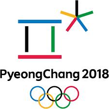 nyomon követhető. ( https://data.fis-ski.com/special/olympic-winter-games-2018-quotas-information.