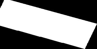 Nettó HUF db CA70004 6-8 243 Ft CA700020 20-22 22 Ft Polisztirol