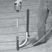 HUF/m 2  IP940300 30 mm 806 Ft 0 m2/csom Rögzítő
