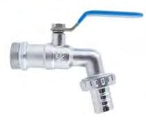 FY0009MM 2" 9 693 Ft 2 FY000MM 2 /2 2 36 Ft FY00MM 3 6 904 Ft FY002MM 4 20 44 Ft
