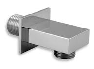 rozettával, 00 C-ig, 0 bar Termé kkód Z238G 882 Ft Click-clack lefolyószelep G/4 túlfolyós